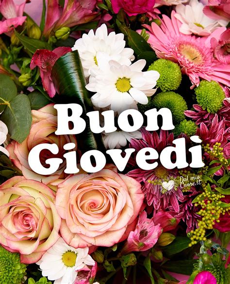 buon giovedì immagini|immagini di un buon giovedì.